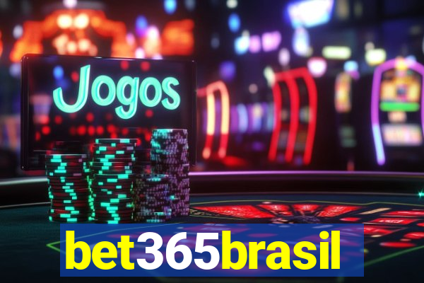 bet365brasil