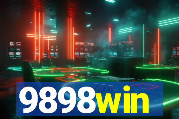 9898win