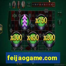 feijaogame.com