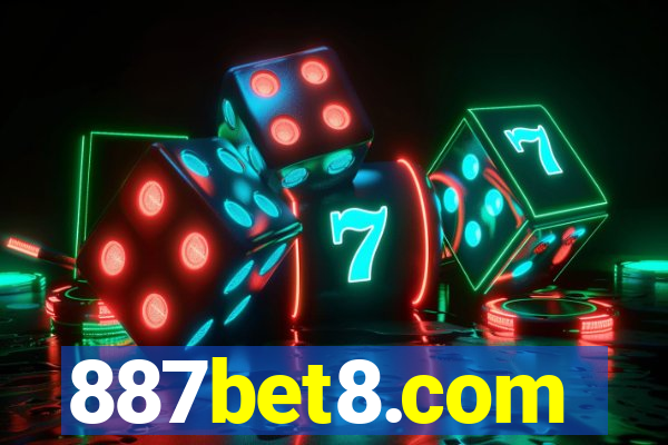 887bet8.com