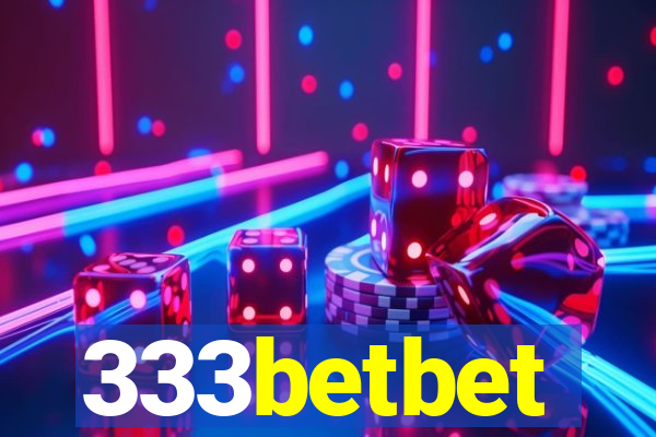 333betbet