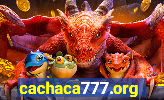 cachaca777.org