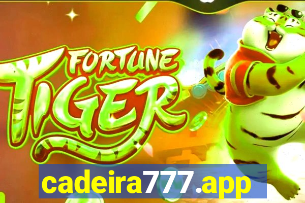 cadeira777.app