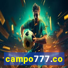 campo777.co