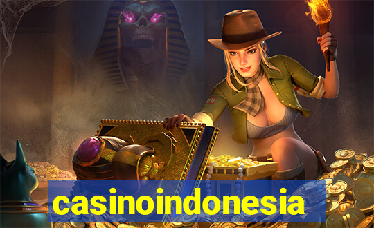 casinoindonesia