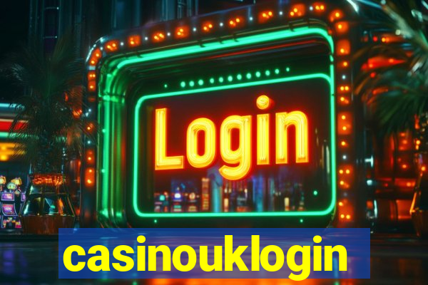 casinouklogin