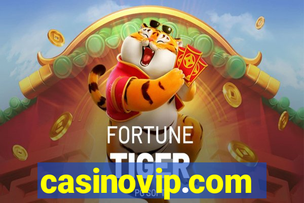 casinovip.com