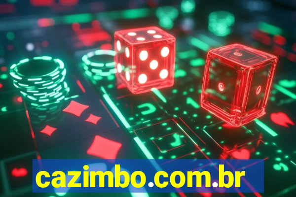 cazimbo.com.br