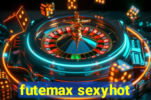 futemax sexyhot