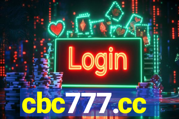 cbc777.cc