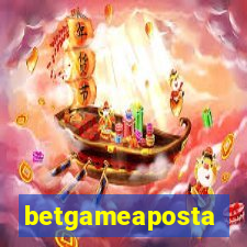 betgameaposta