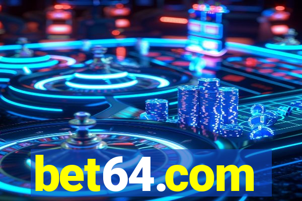 bet64.com