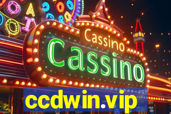 ccdwin.vip