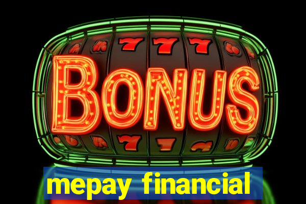 mepay financial