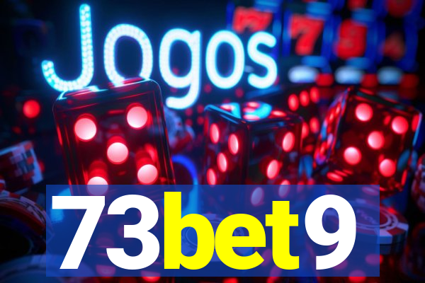 73bet9