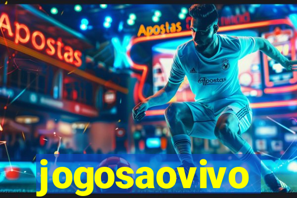 jogosaovivo