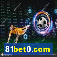 81bet0.com