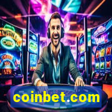 coinbet.com