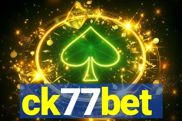 ck77bet