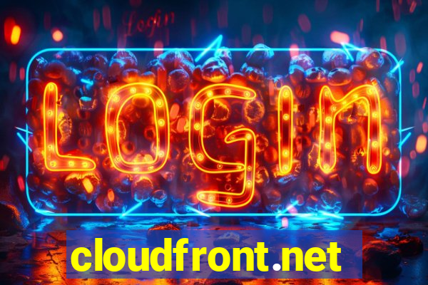 cloudfront.net