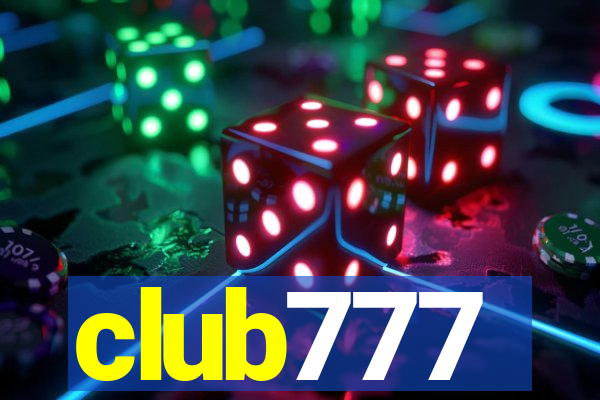 club777