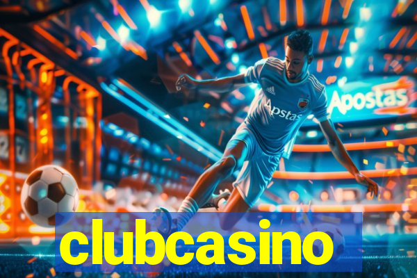 clubcasino