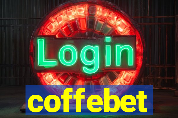 coffebet