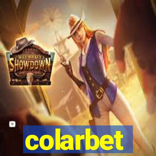 colarbet