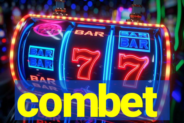 combet