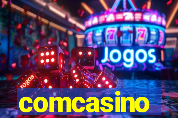 comcasino