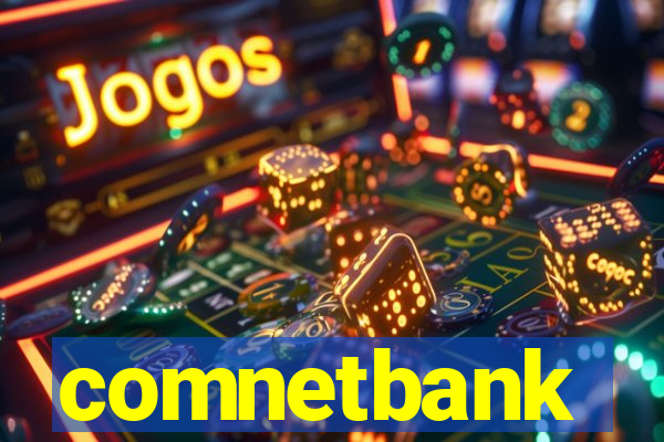 comnetbank