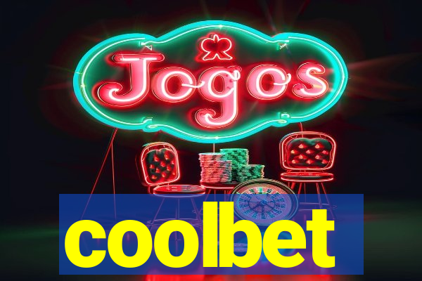 coolbet