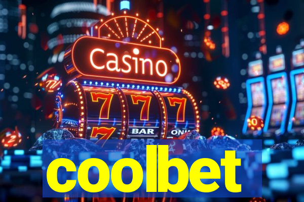 coolbet