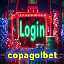 copagolbet