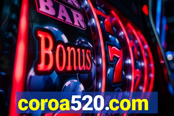 coroa520.com