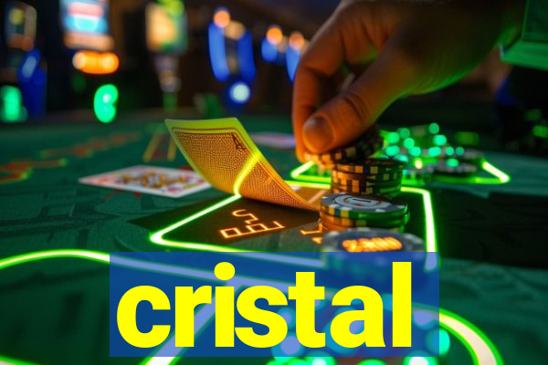 cristal-br.bet