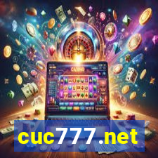 cuc777.net