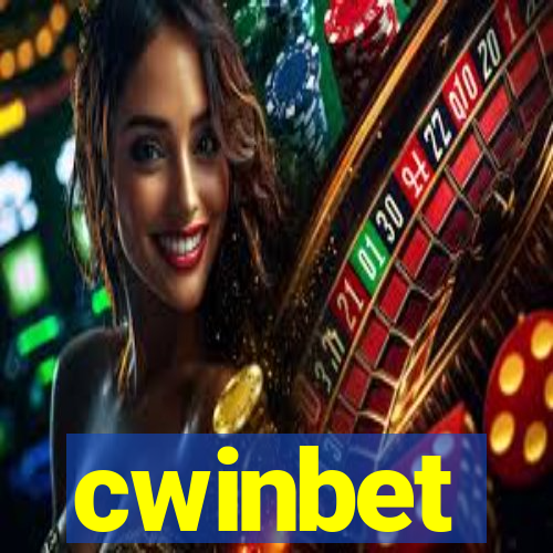 cwinbet