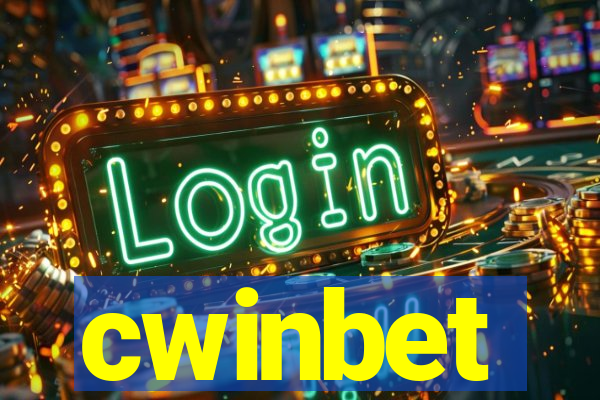 cwinbet