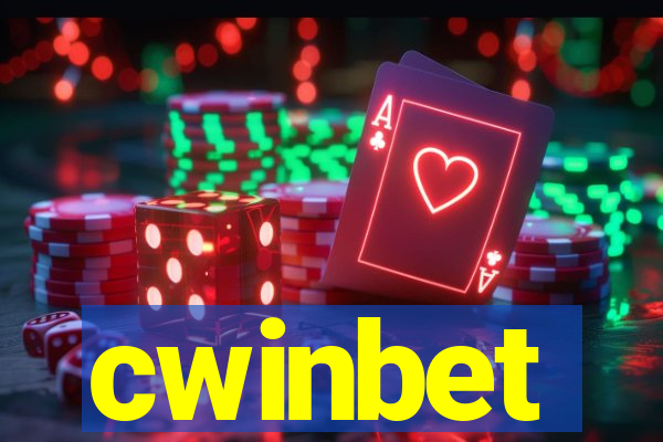 cwinbet