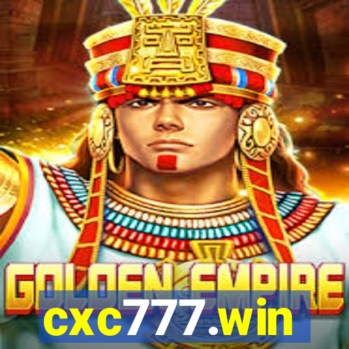 cxc777.win