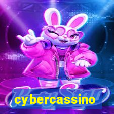 cybercassino