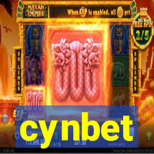 cynbet