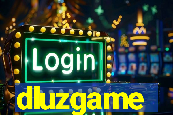 dluzgame