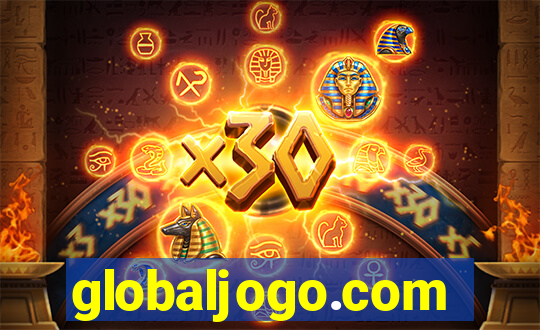 globaljogo.com