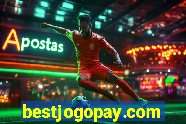 bestjogopay.com