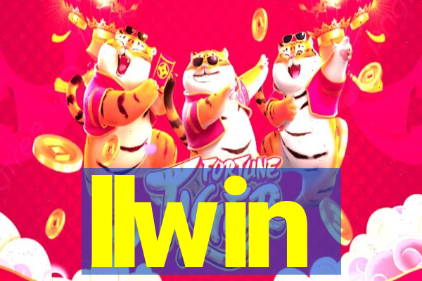 llwin