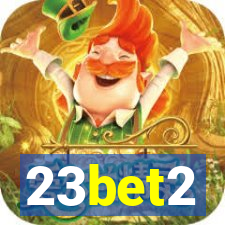 23bet2