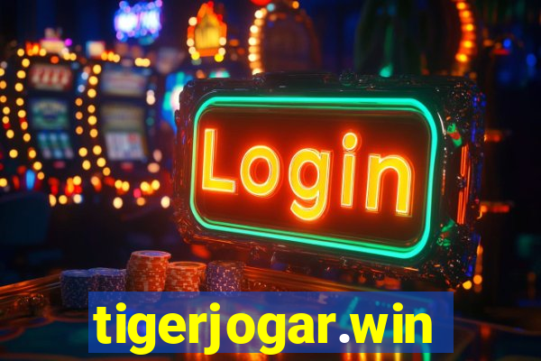 tigerjogar.win