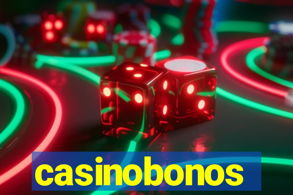 casinobonos